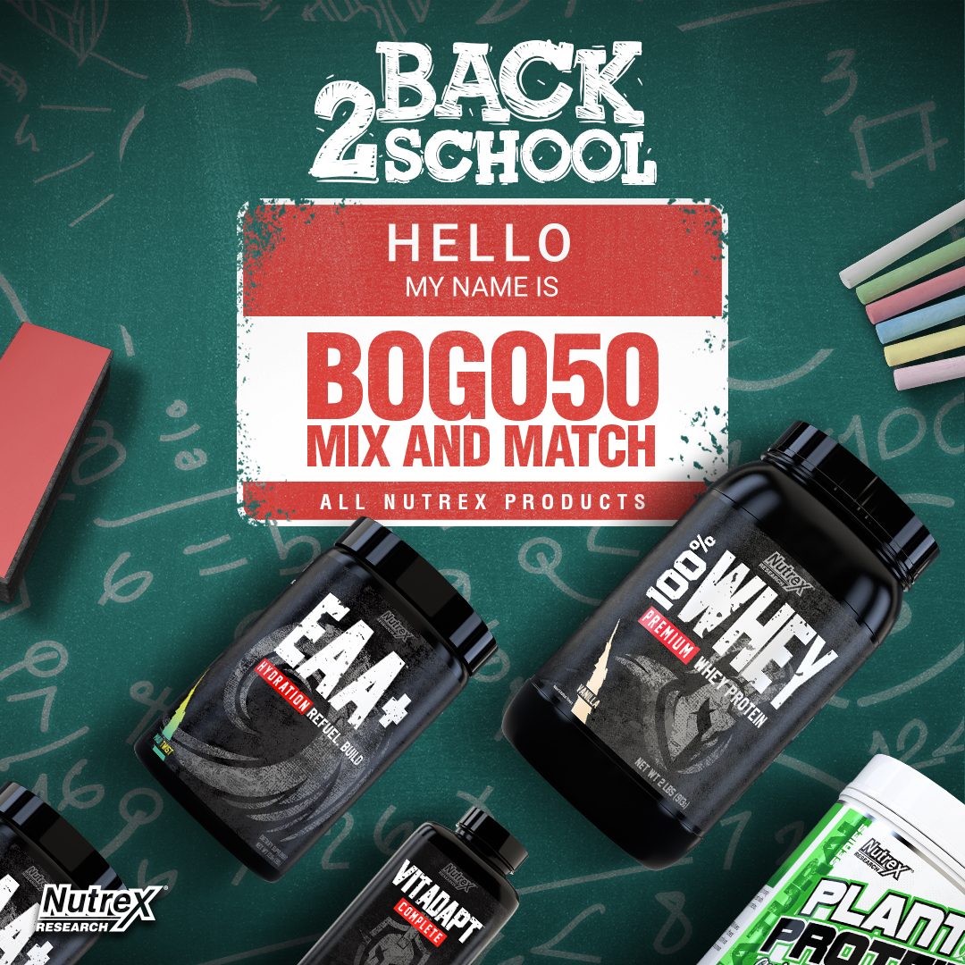 back2school-social1x1