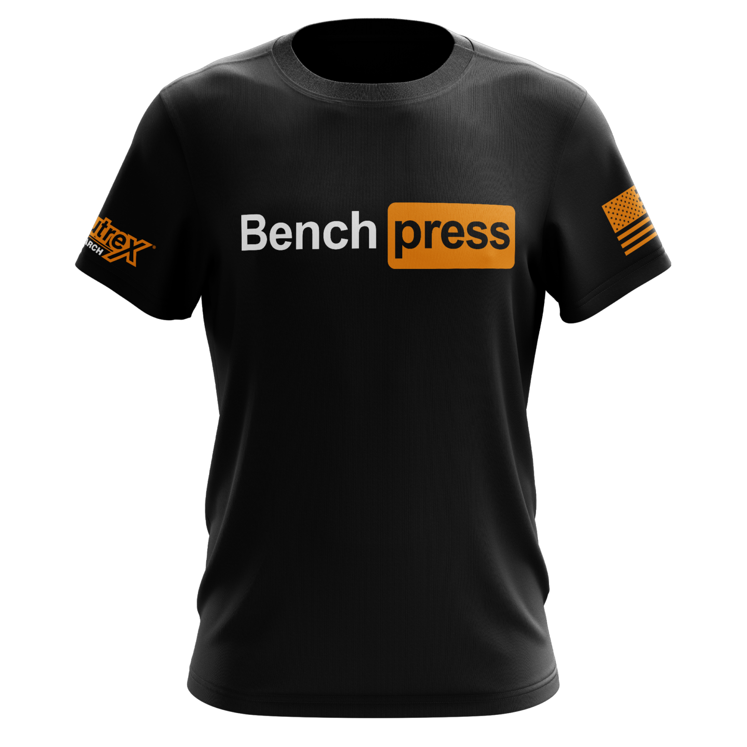 benchhub_front