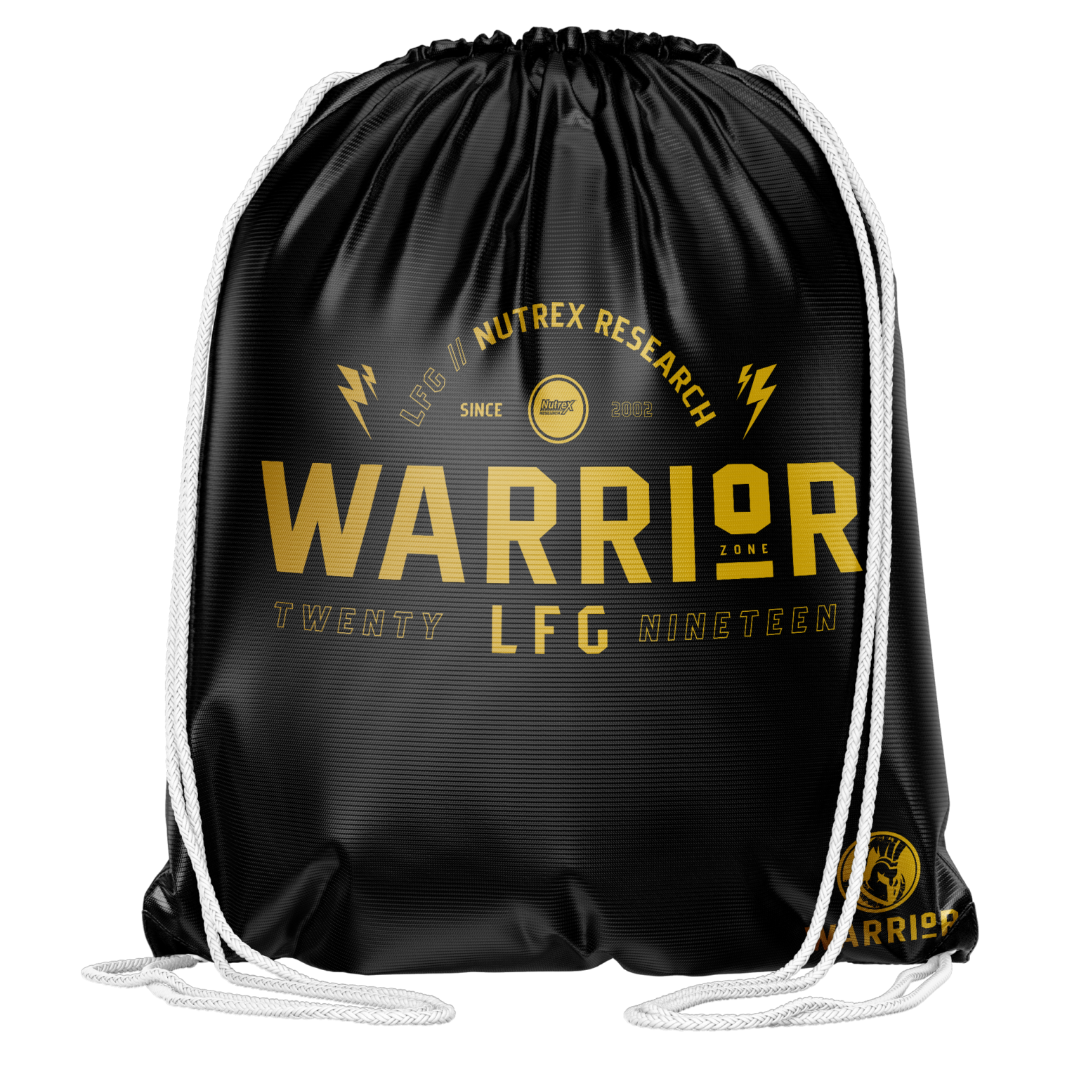 drawstring_warriorzone