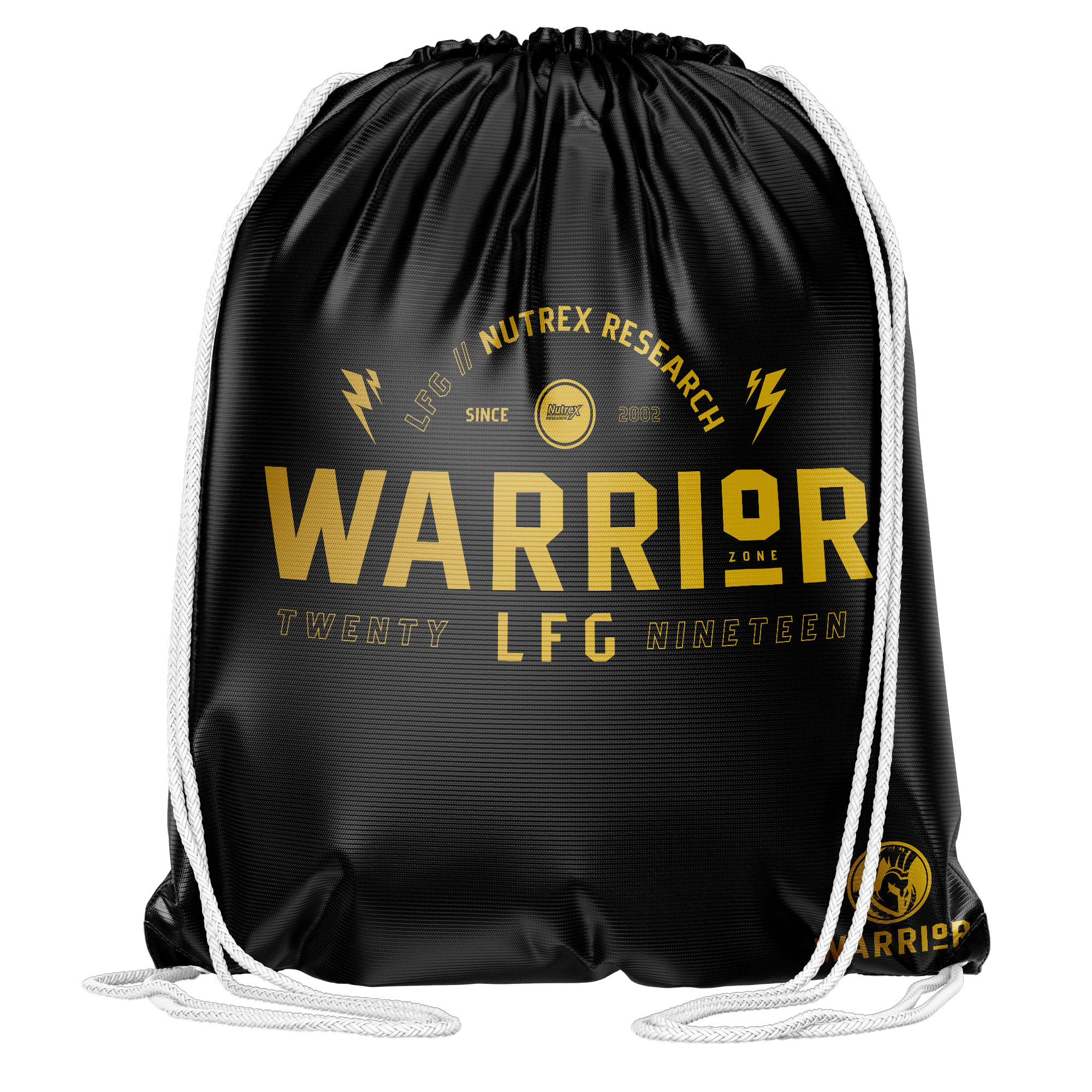 drawstring_warriorzone