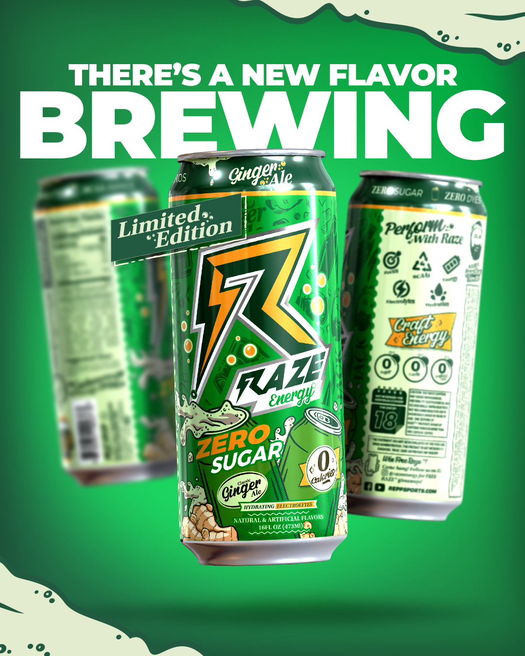 gingerale_comingsoon