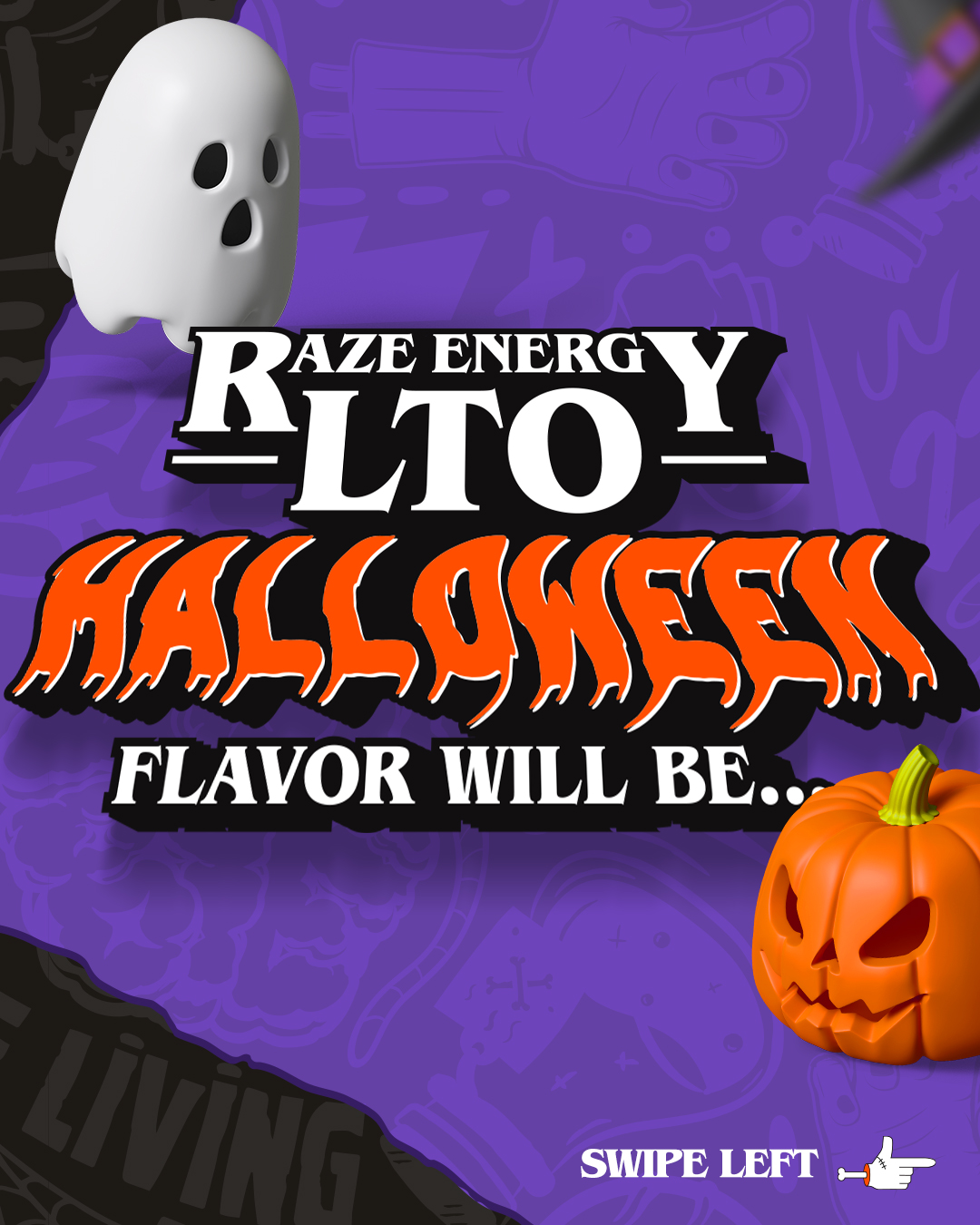 halloween-lto-carousel_01