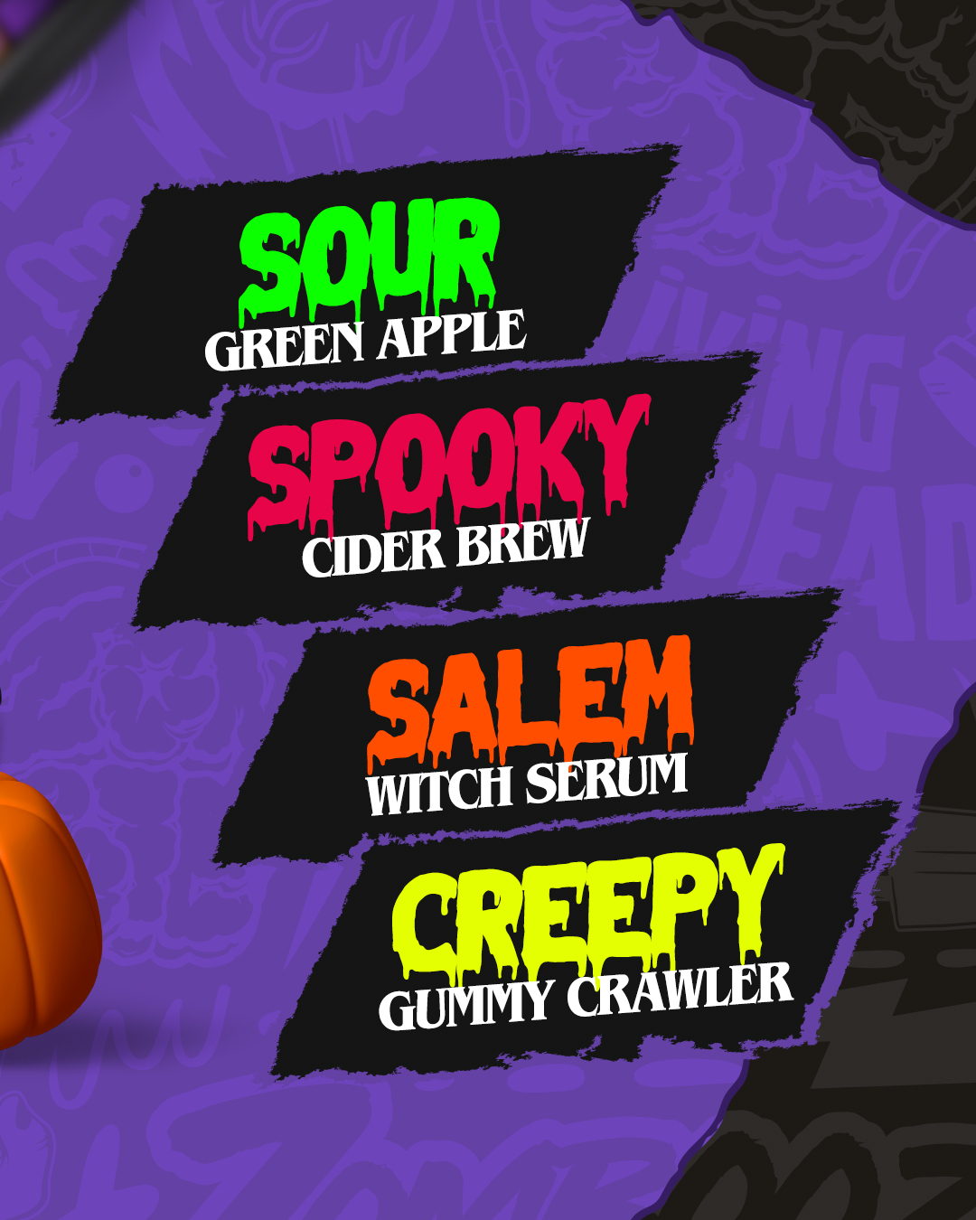 halloween-lto-carousel_02