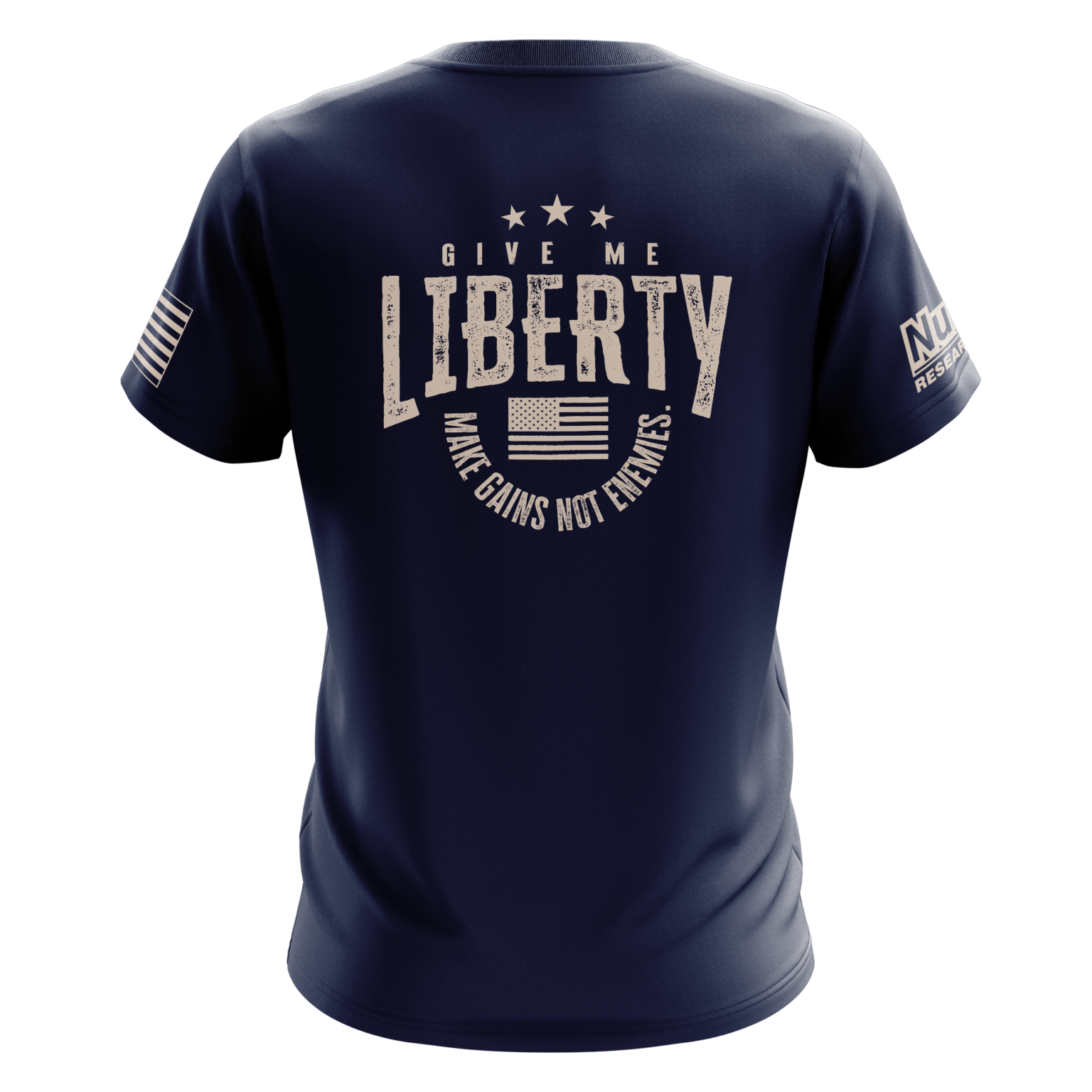 liberty-NAVY_BACK