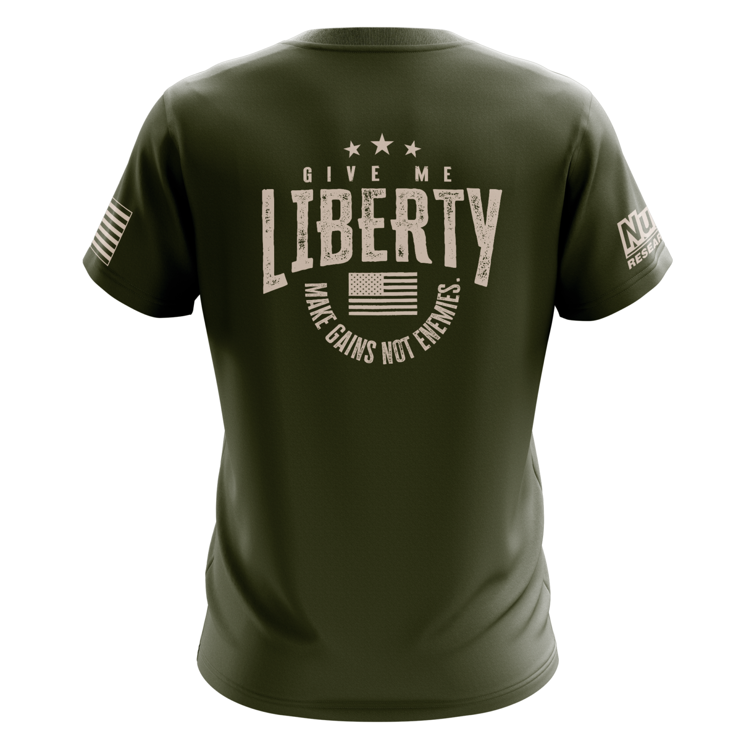 liberty-olive_BACK