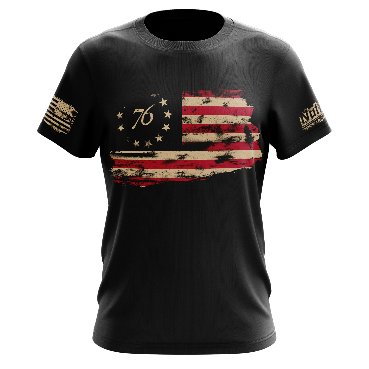 memorial-tee