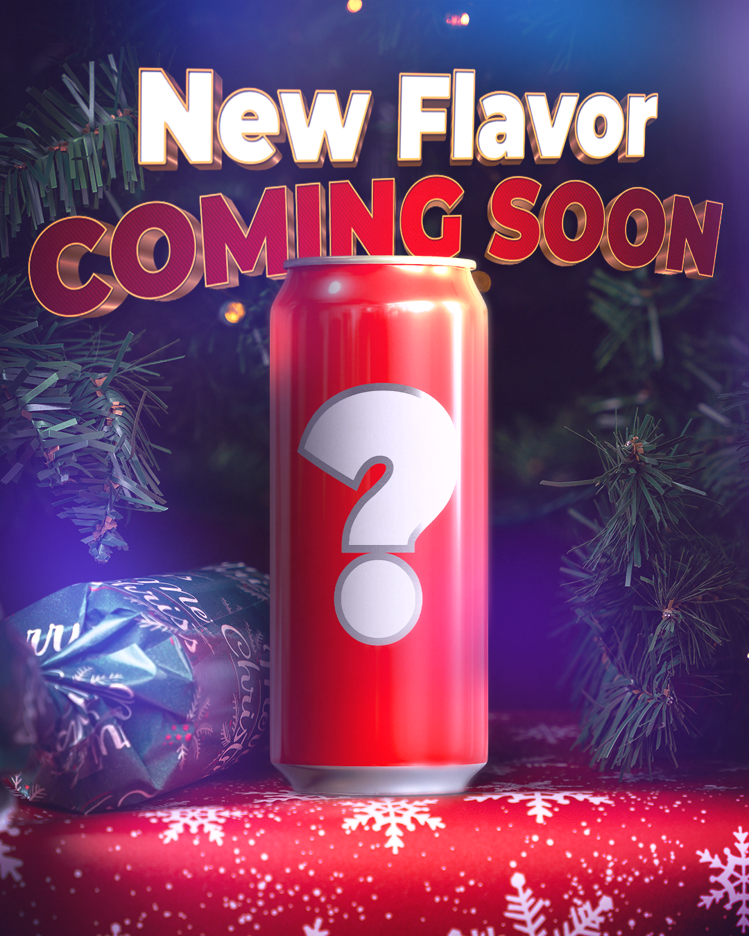 newxmas_flavor-feed