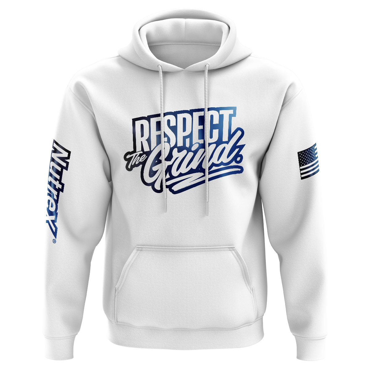 rtg-frostonwhite-hoodie_FRONT