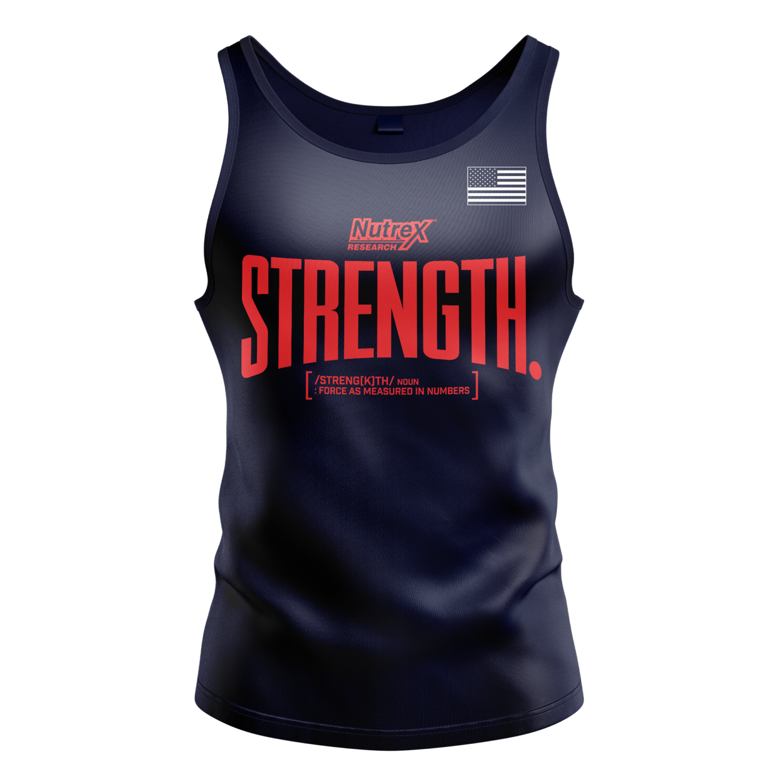 strengthtank-navy