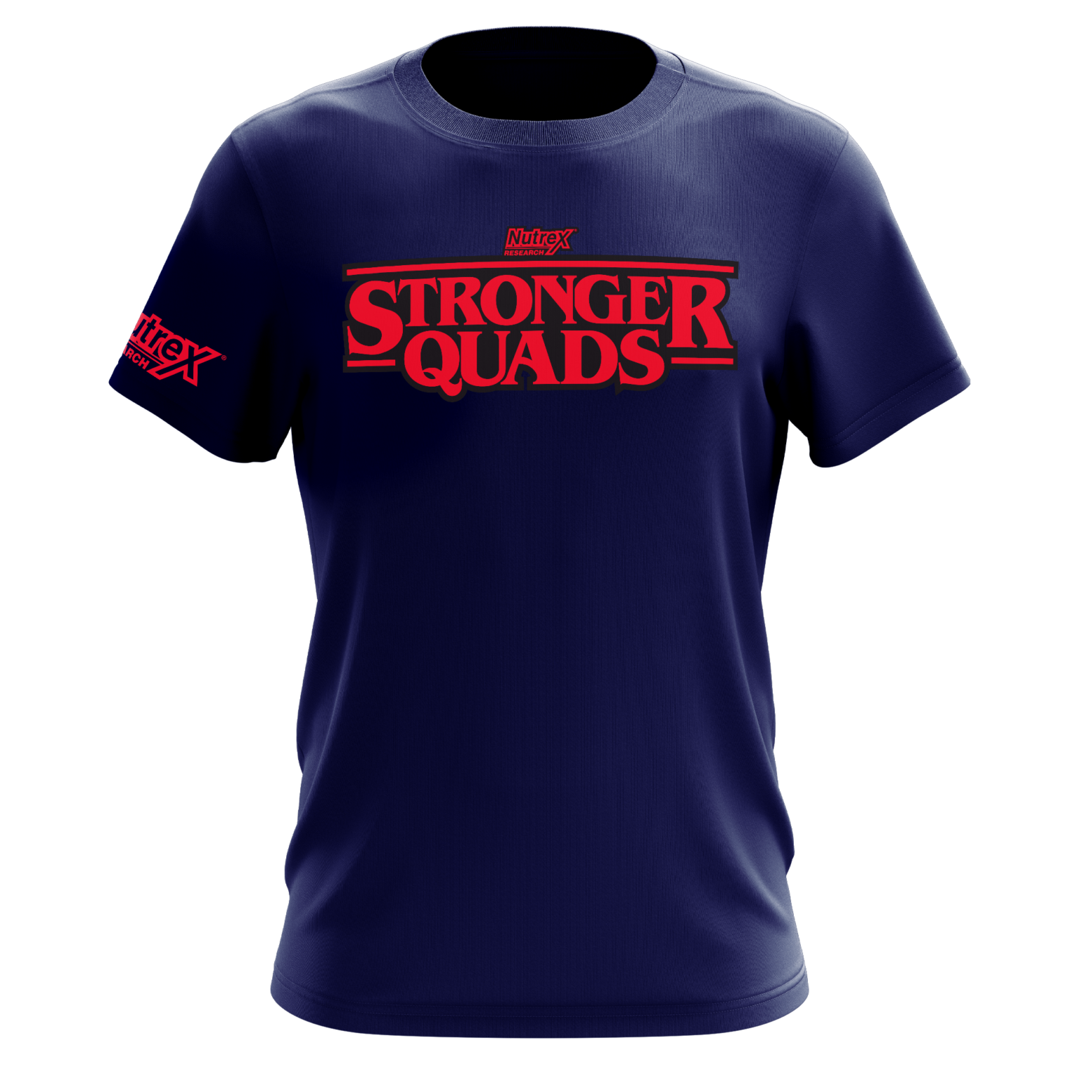 strongerquads-navy