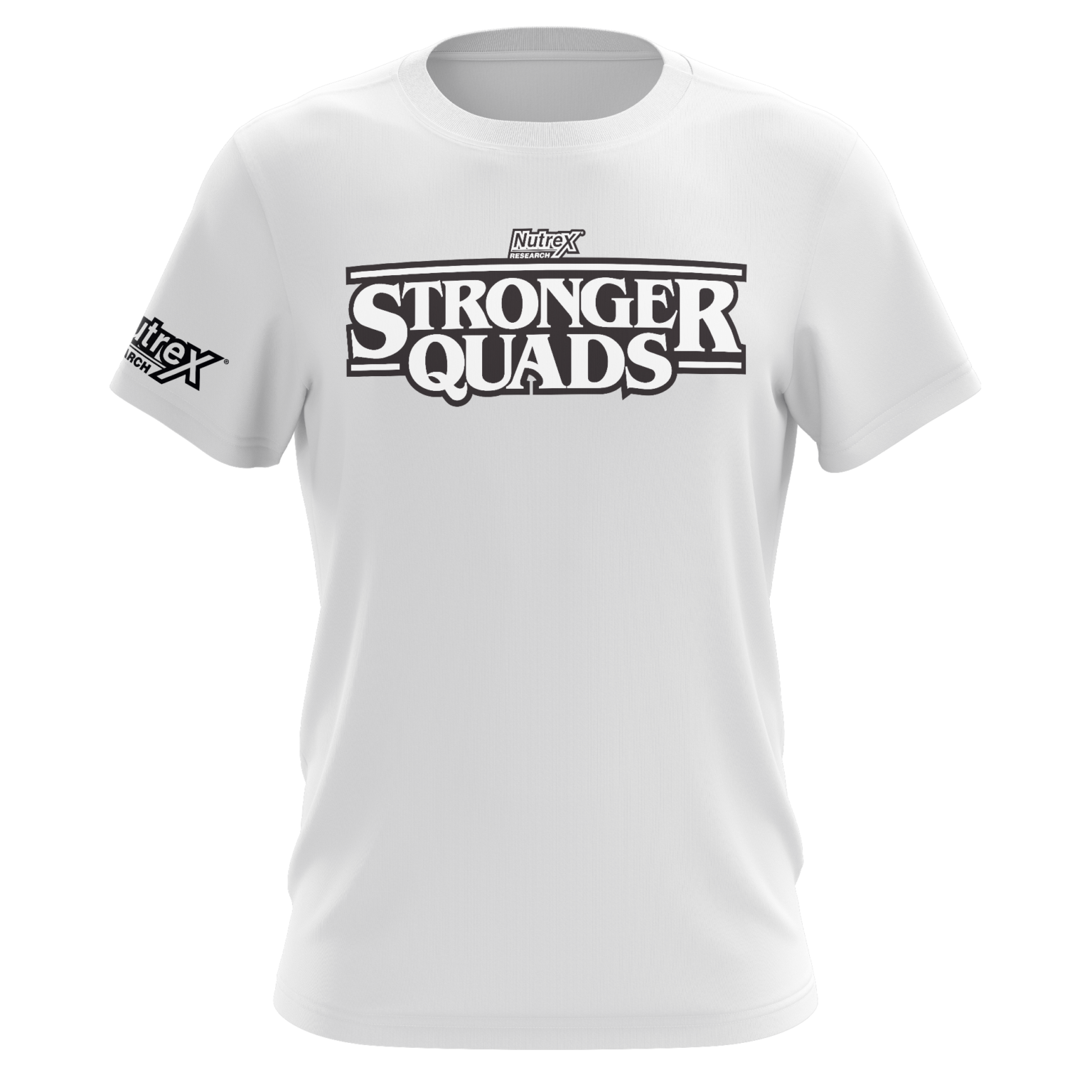 strongerquads-white2