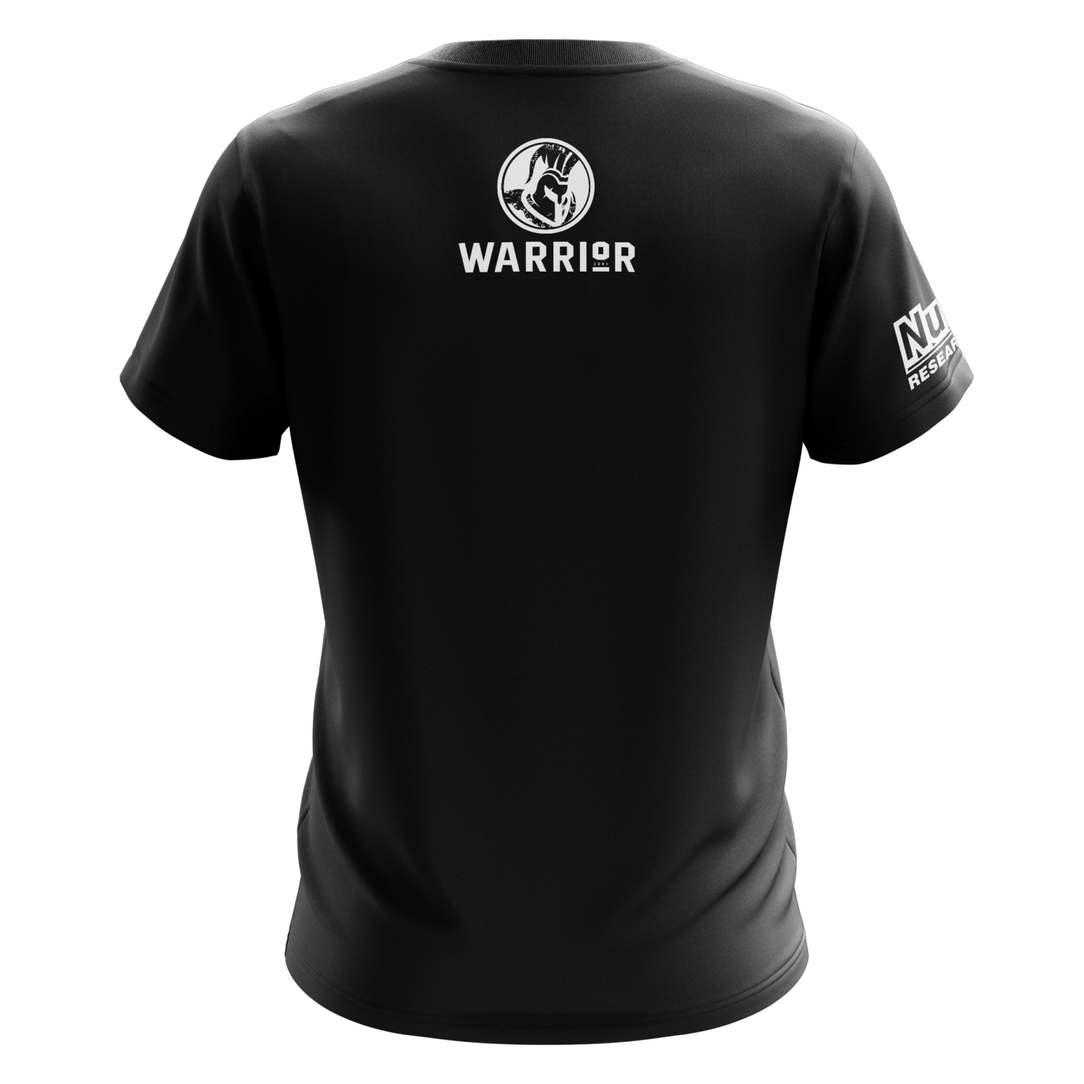 warrior-lfg-black-back