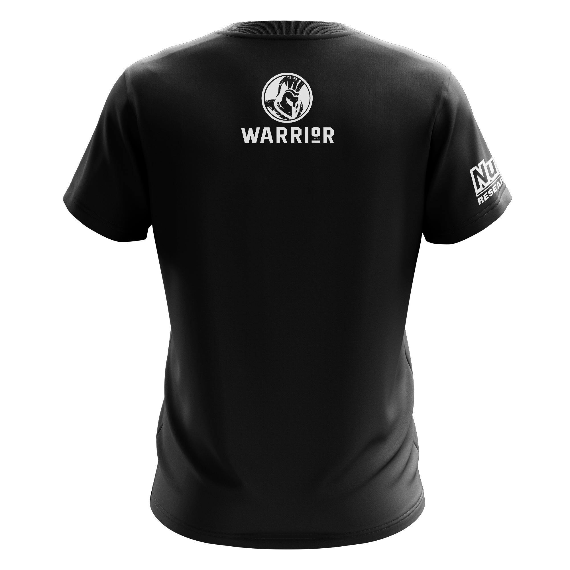 warrior-lfg-black-back