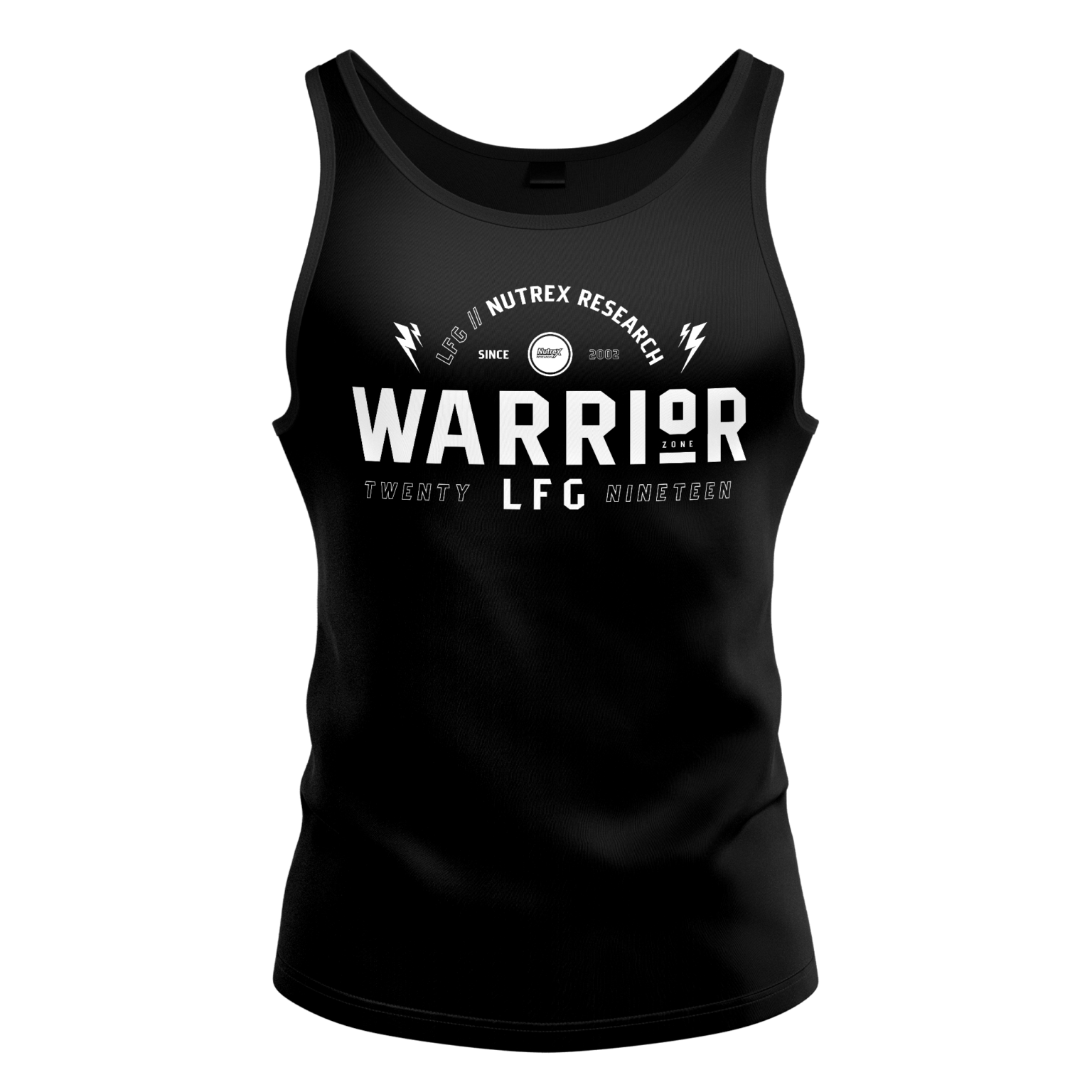 warrior-lfg-tank-blackandwhite