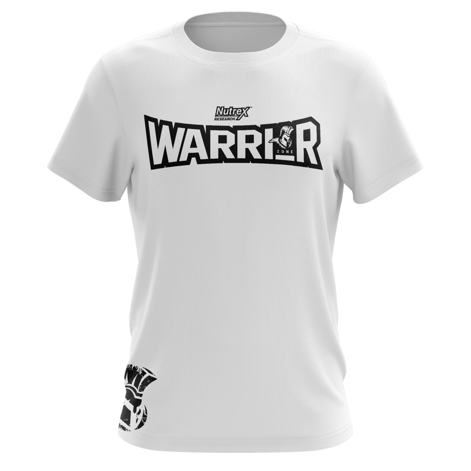 warrior-tee_white