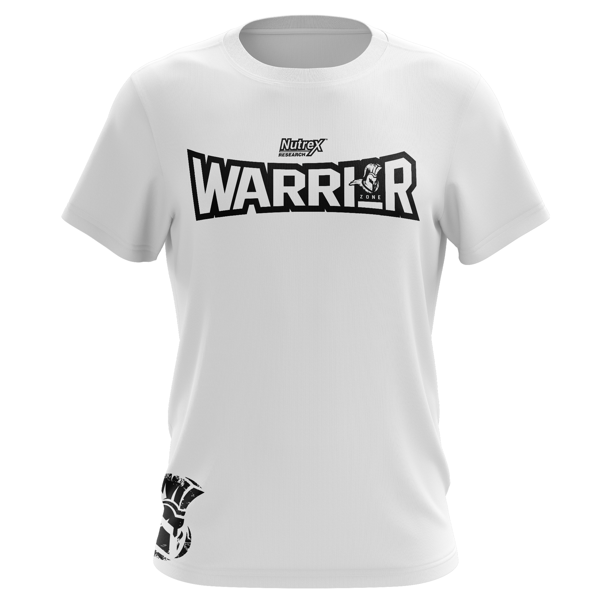 warrior-tee_white