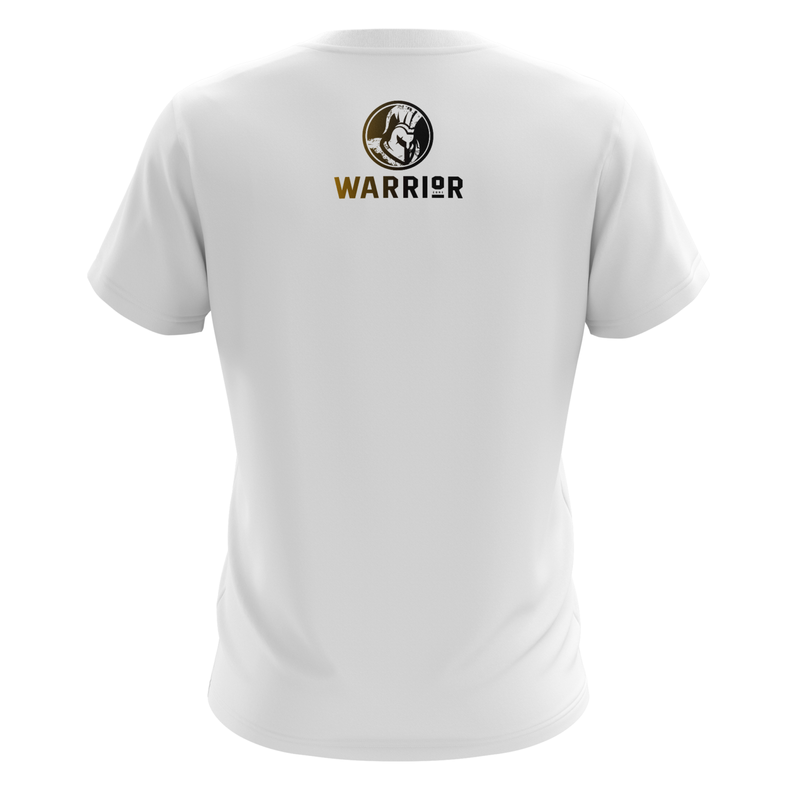 warriorlfg-goldonwhite_BACK