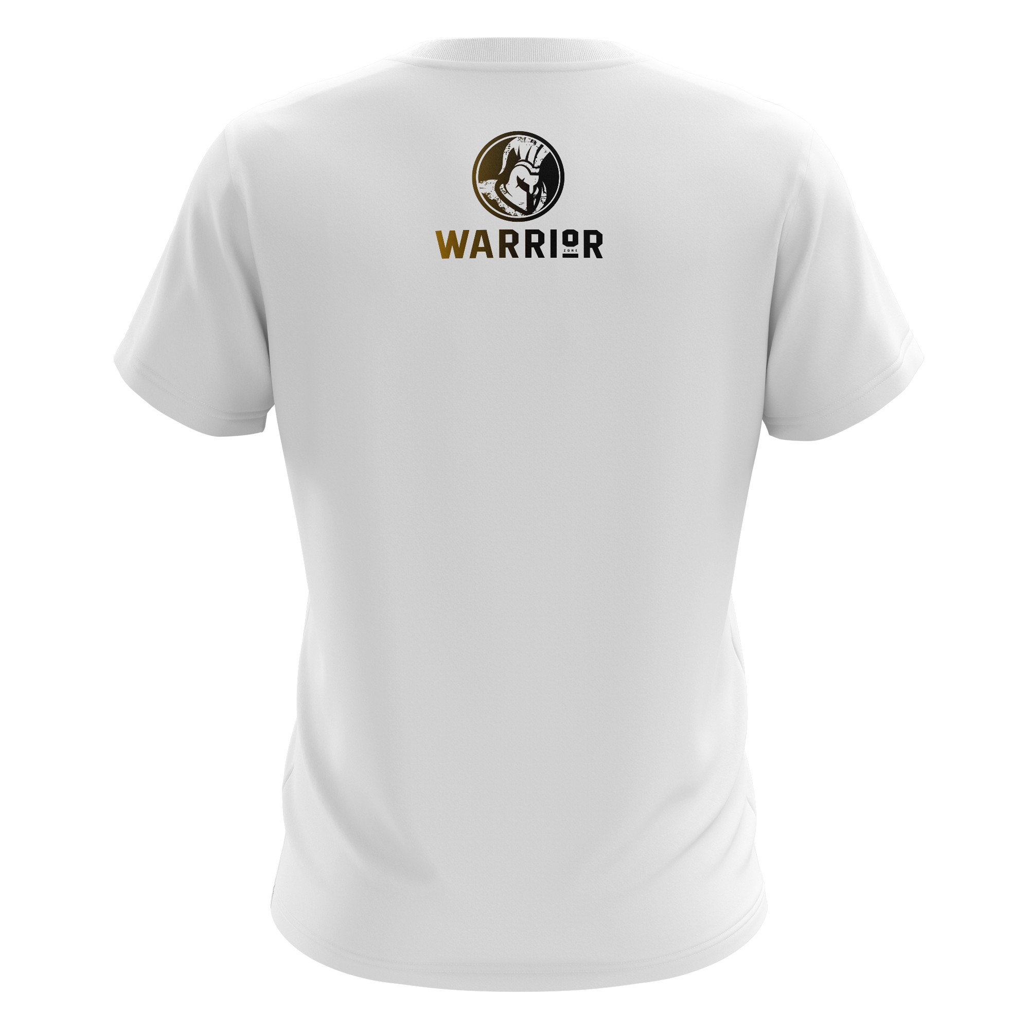 warriorlfg-goldonwhite_BACK