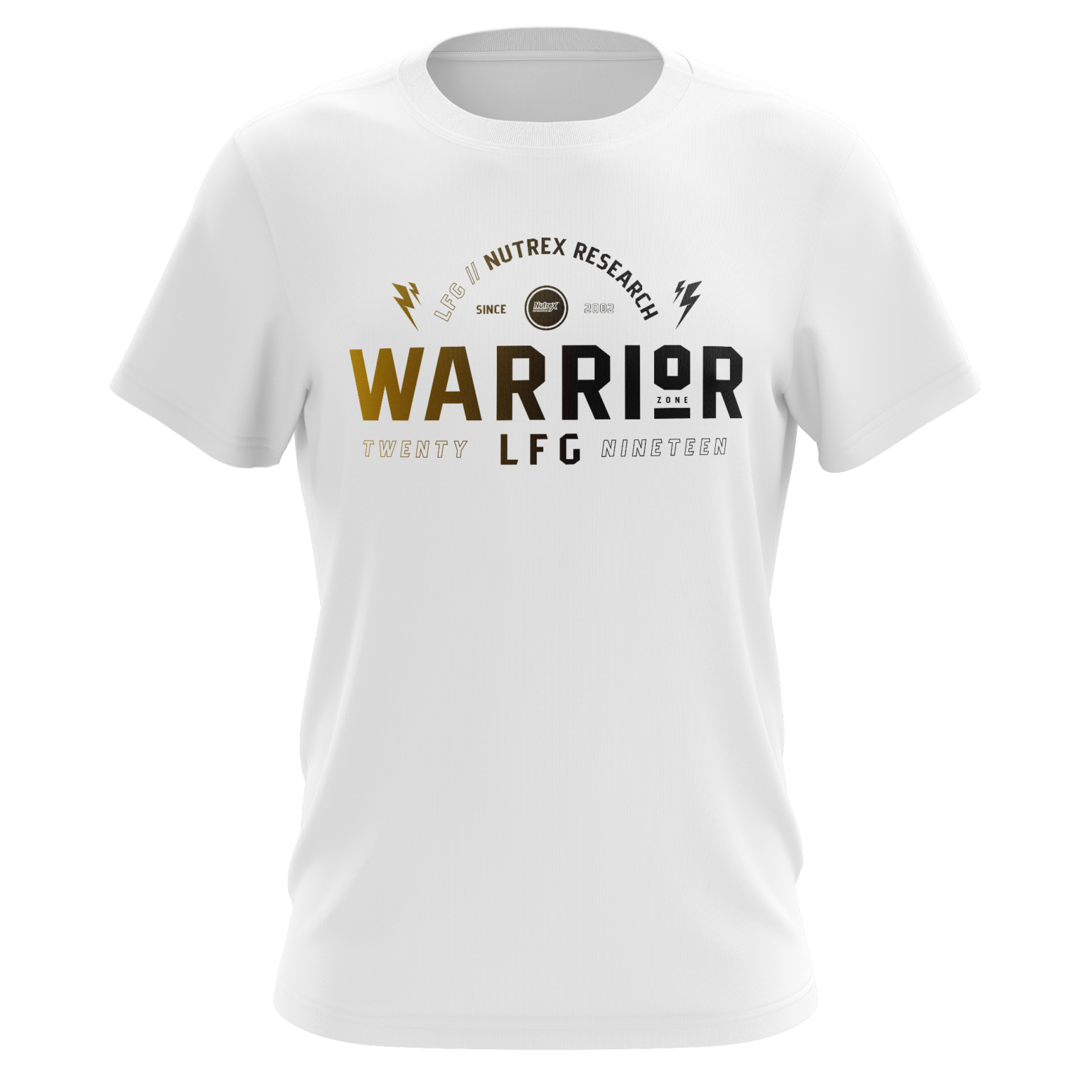 warriorlfg-goldonwhite_FRONT