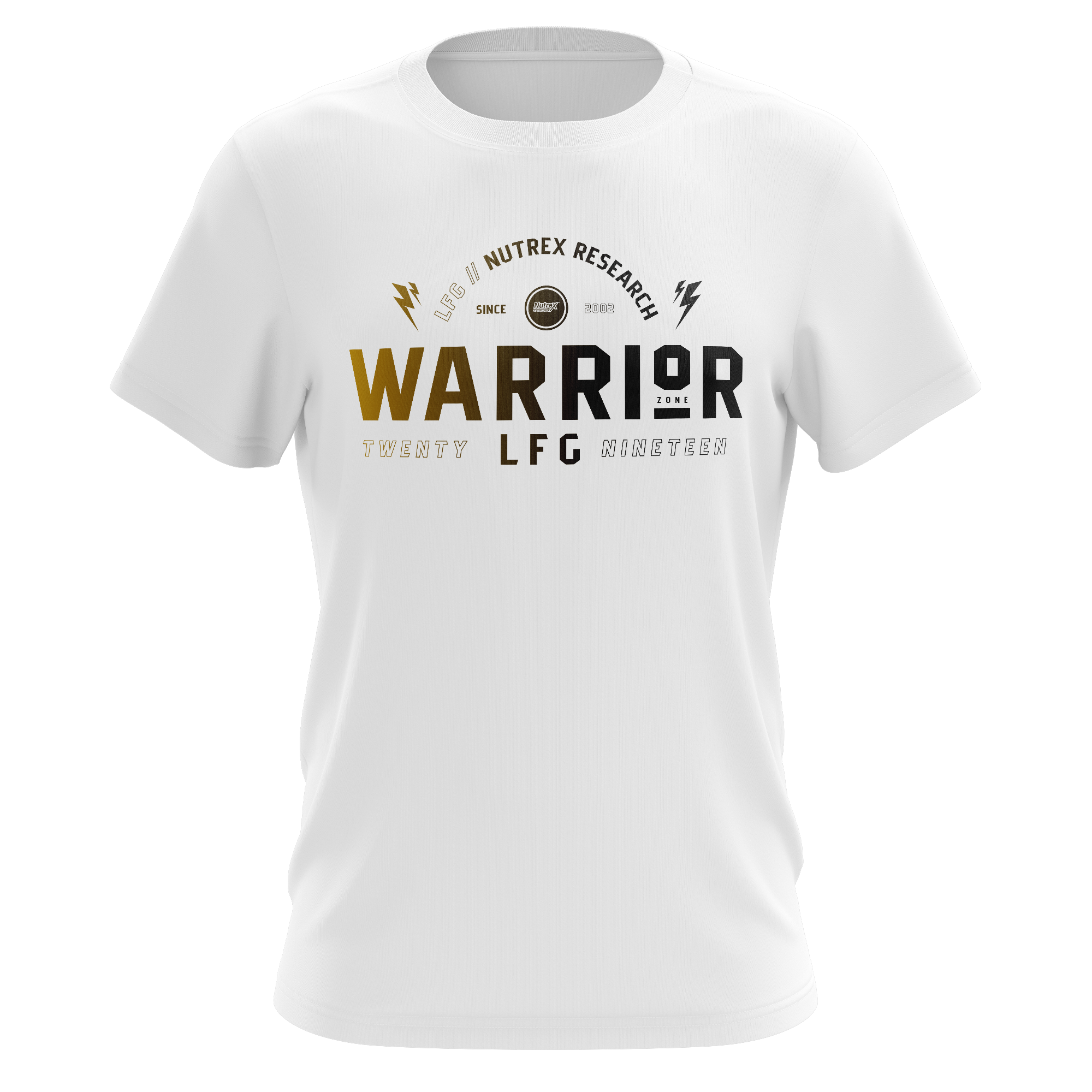 warriorlfg-goldonwhite_FRONT