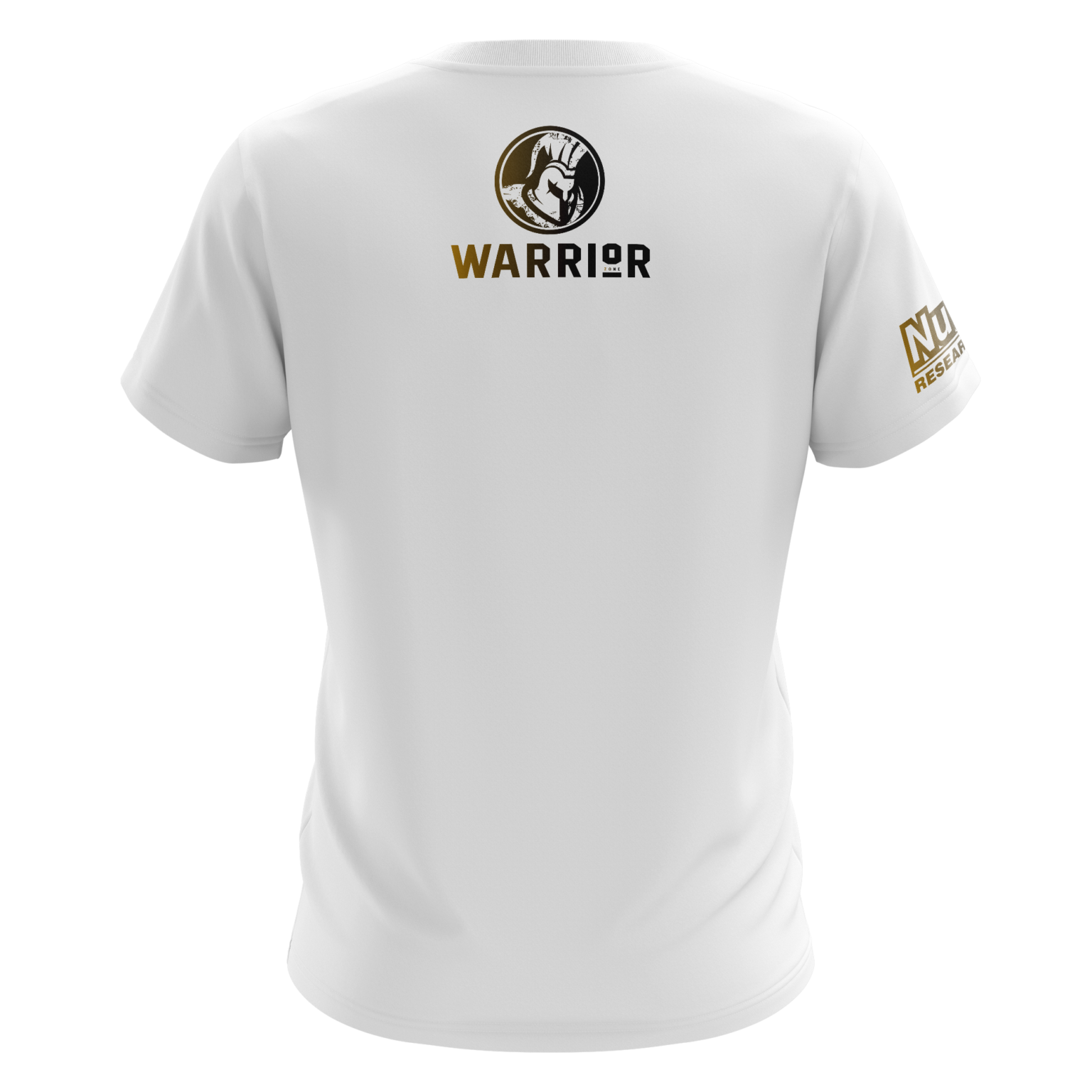 warriorzone-white_back