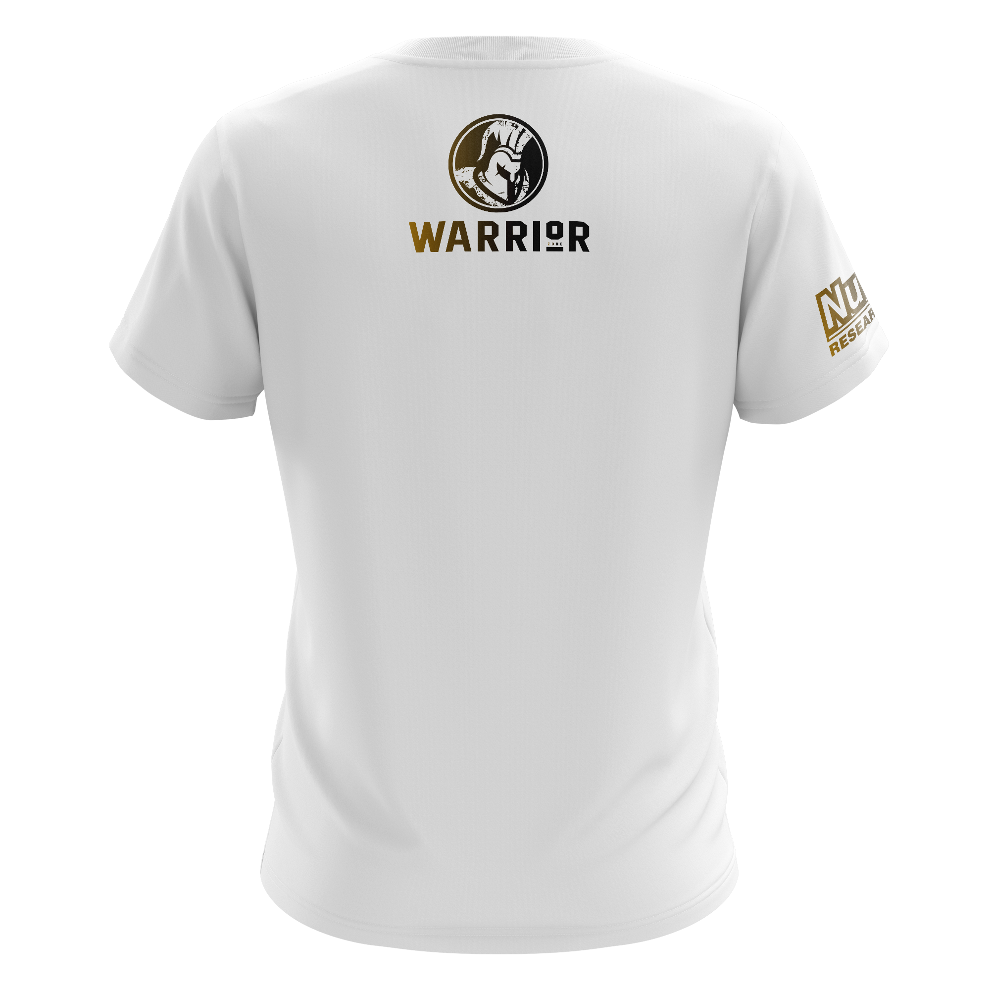 warriorzone-white_back