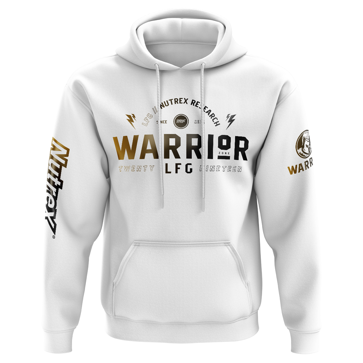 warriorzone_white-hoodie