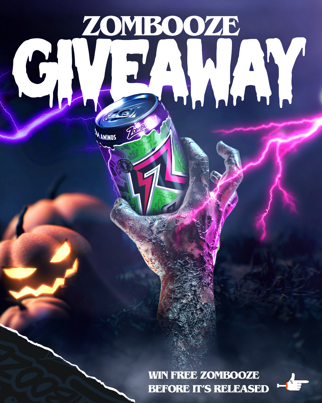 zombooze-giveaway-carousel_01