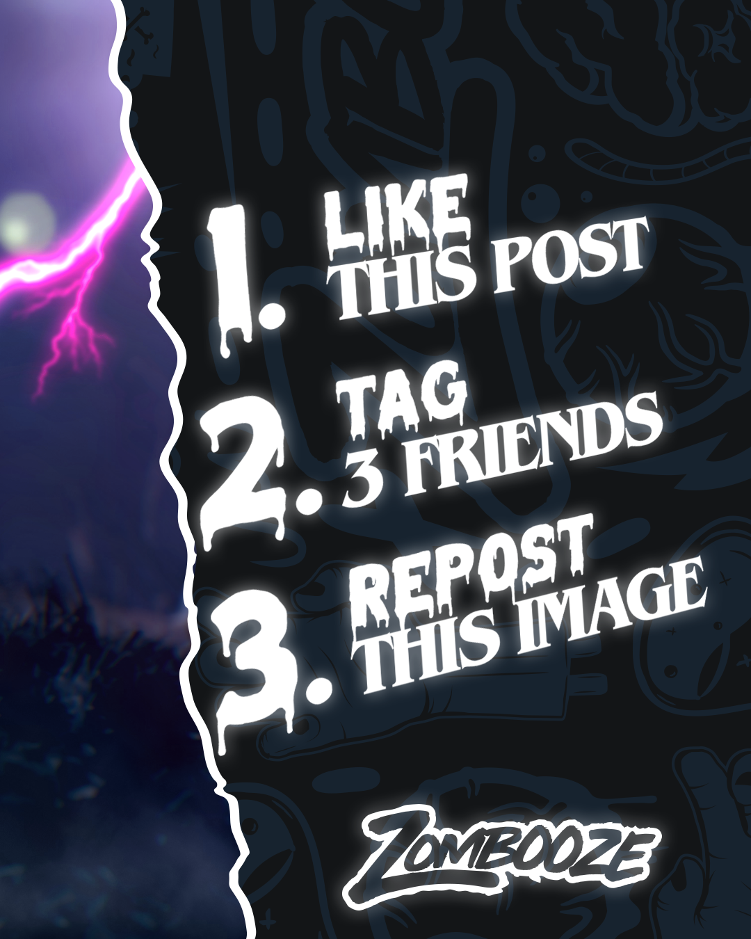 zombooze-giveaway-carousel_02