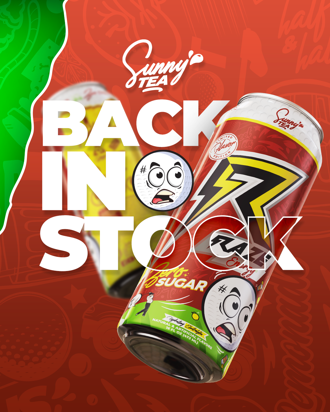 zombooze-st_split_02